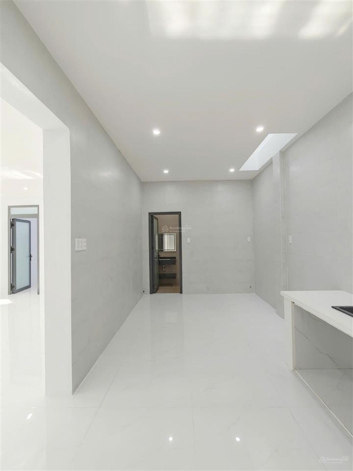 Biệt thự view biển gần bến tàu phú quốc  rạch giá