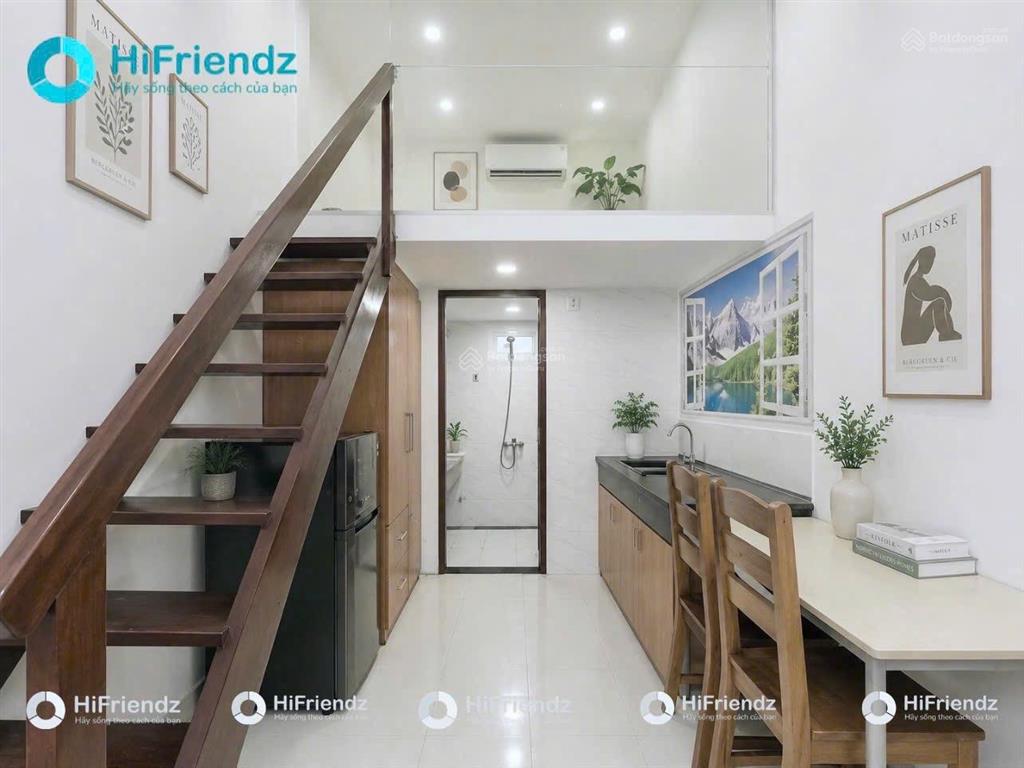 1 trệt 1 lầu ccmn chưa nội thất sau lưng landmark 81 toạ lạc đường nguyễn hữu cảnh bình thạnh