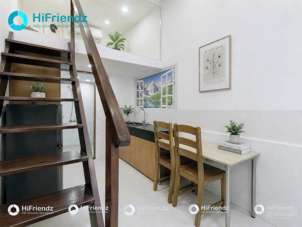 1 trệt 1 lầu ccmn chưa nội thất sau lưng landmark 81 toạ lạc đường nguyễn hữu cảnh bình thạnh