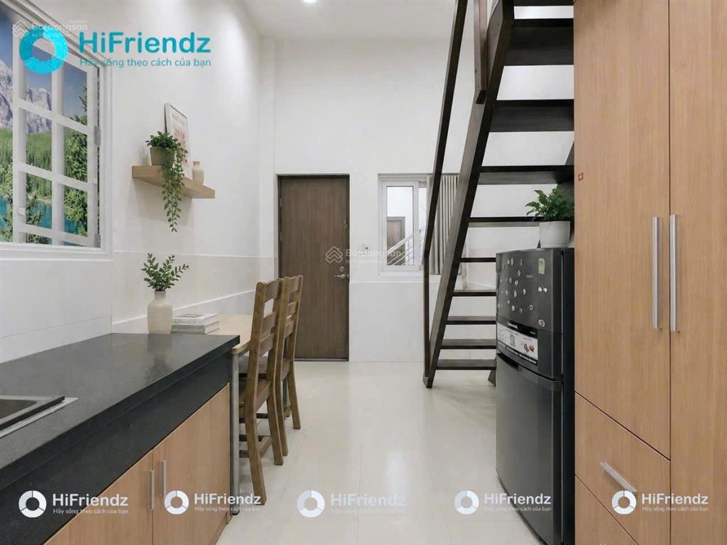 1 trệt 1 lầu ccmn chưa nội thất sau lưng landmark 81 toạ lạc đường nguyễn hữu cảnh bình thạnh