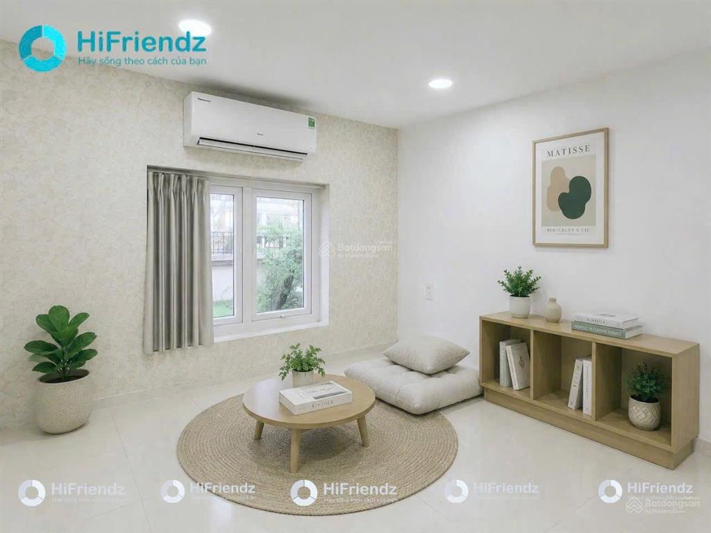 1 trệt 1 lầu ccmn chưa nội thất sau lưng landmark 81 toạ lạc đường nguyễn hữu cảnh bình thạnh