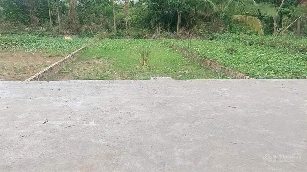 Bán 62m2. phú kim thạch thất hà nội. dân cư hiện hữu thân thiện, giá rẻ nhỉnh 1 tỷ chút, đất đẹp g