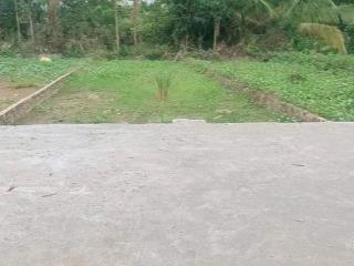 Bán 62m2. phú kim thạch thất hà nội. dân cư hiện hữu thân thiện, giá rẻ nhỉnh 1 tỷ chút, đất đẹp g