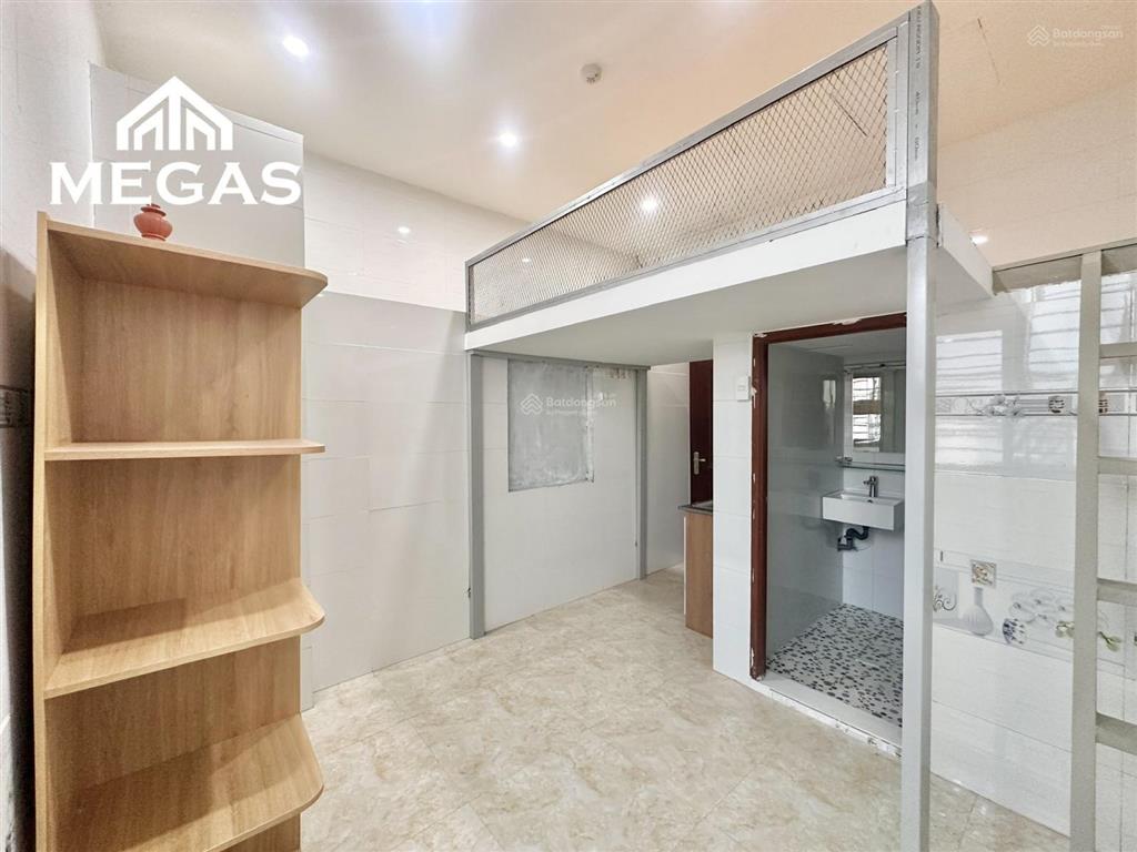 Phòng trọ sinh viên cửa sổ trời ngay chợ tân hương  đại học công thương