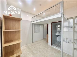 Phòng trọ sinh viên cửa sổ trời ngay chợ tân hương  đại học công thương