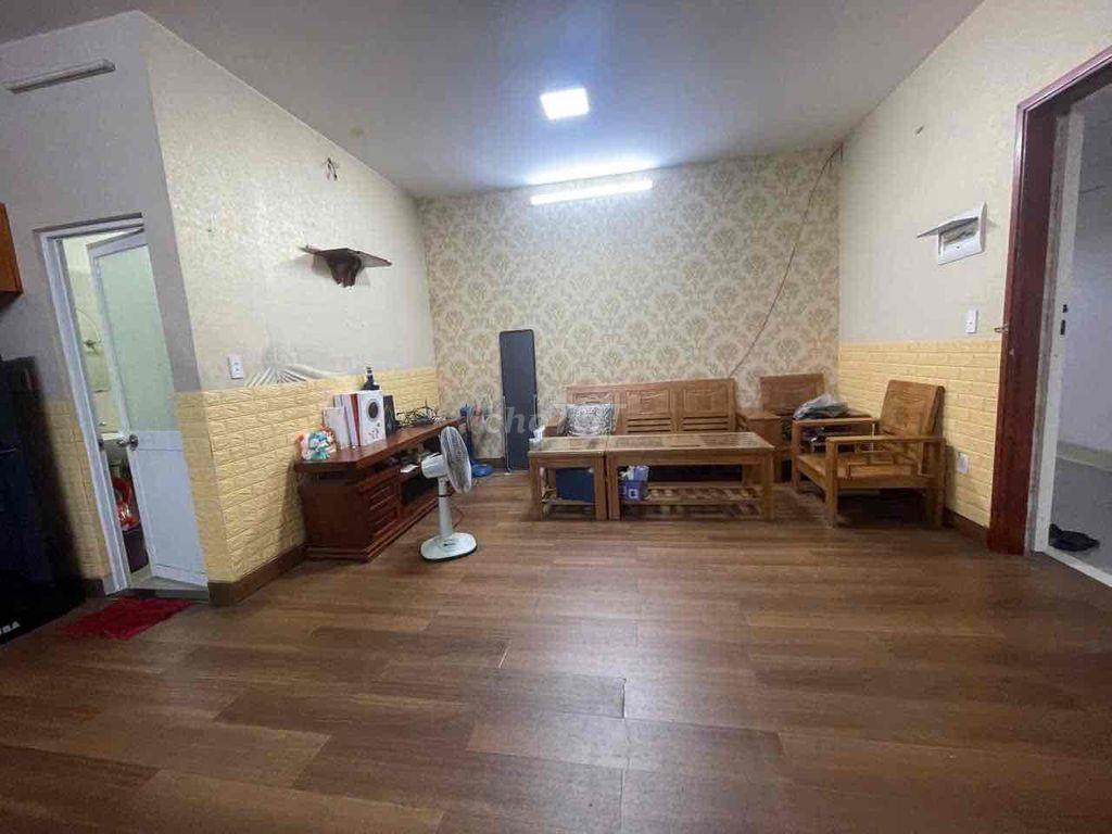 CHO THUÊ CĂN HỘ CHUNG CƯ SƠN AN – VÀO Ở NGAY