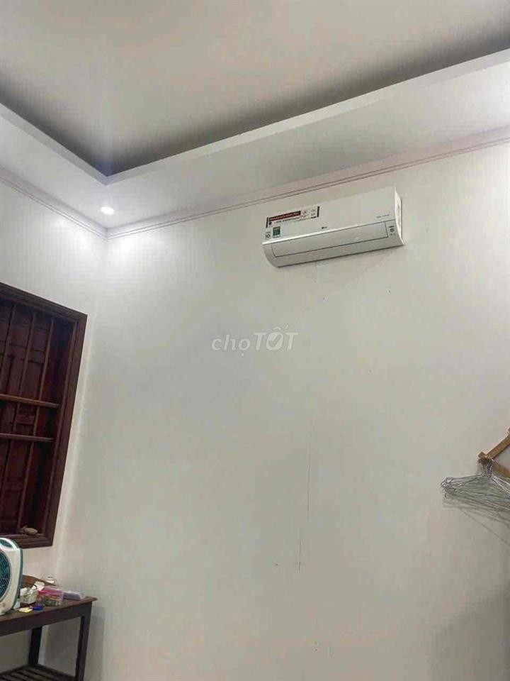 CHO THUÊ NHÀ NGUYÊN CĂN KP9, TÂN PHONG – BIÊN HÒA