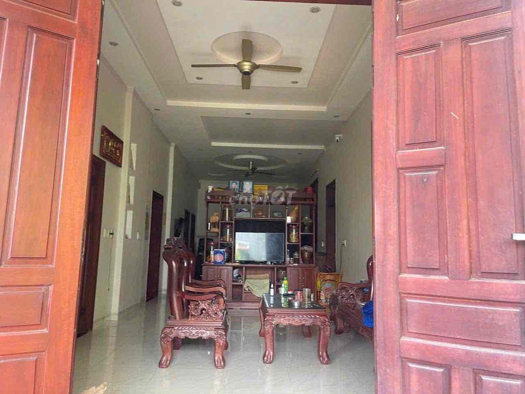 CHO THUÊ NHÀ NGUYÊN CĂN KP9, TÂN PHONG – BIÊN HÒA