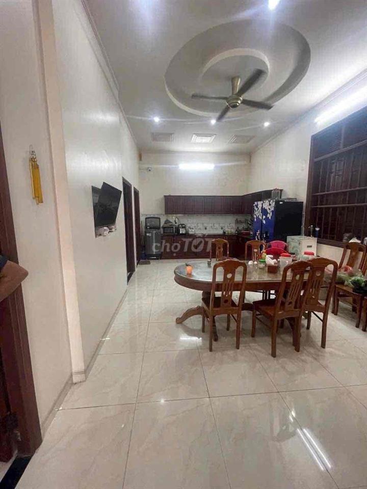 CHO THUÊ NHÀ NGUYÊN CĂN KP9, TÂN PHONG – BIÊN HÒA
