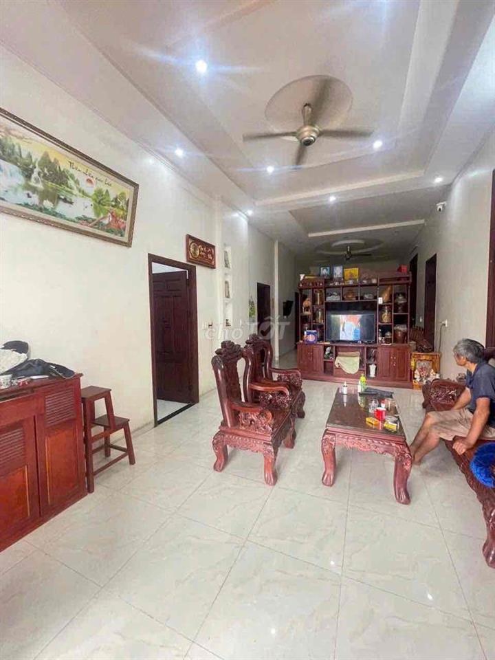 CHO THUÊ NHÀ NGUYÊN CĂN KP9, TÂN PHONG – BIÊN HÒA