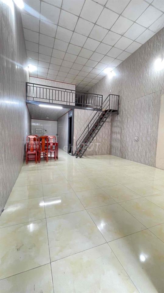 Nhà cho thuê nguyên căn 3 triệu ngay trường