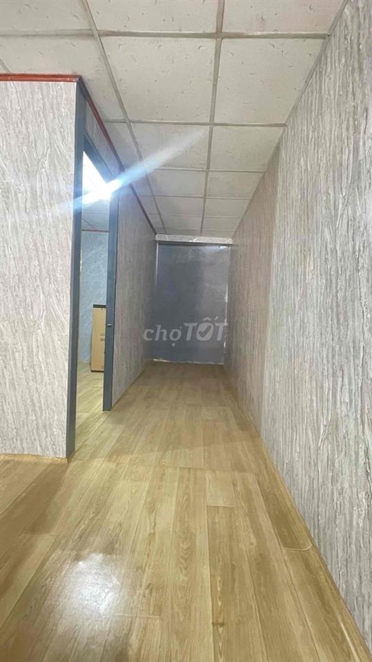 Nhà cho thuê nguyên căn 3 triệu ngay trường