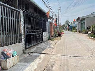 Nhà cho thuê nguyên căn 3 triệu ngay trường