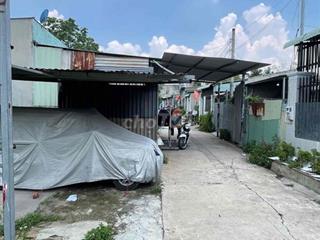 BÁN ĐẤT CHÍNH CHỦ GIÁ CHỈ 450 TRIỆU – ĐƯỜNG XE HƠI TỚI ĐẤT