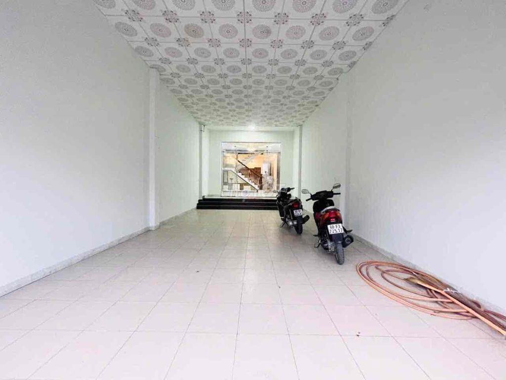 Cho thuê nhà phường Trảng Dài gần khu vui chơi Thái Tuấn