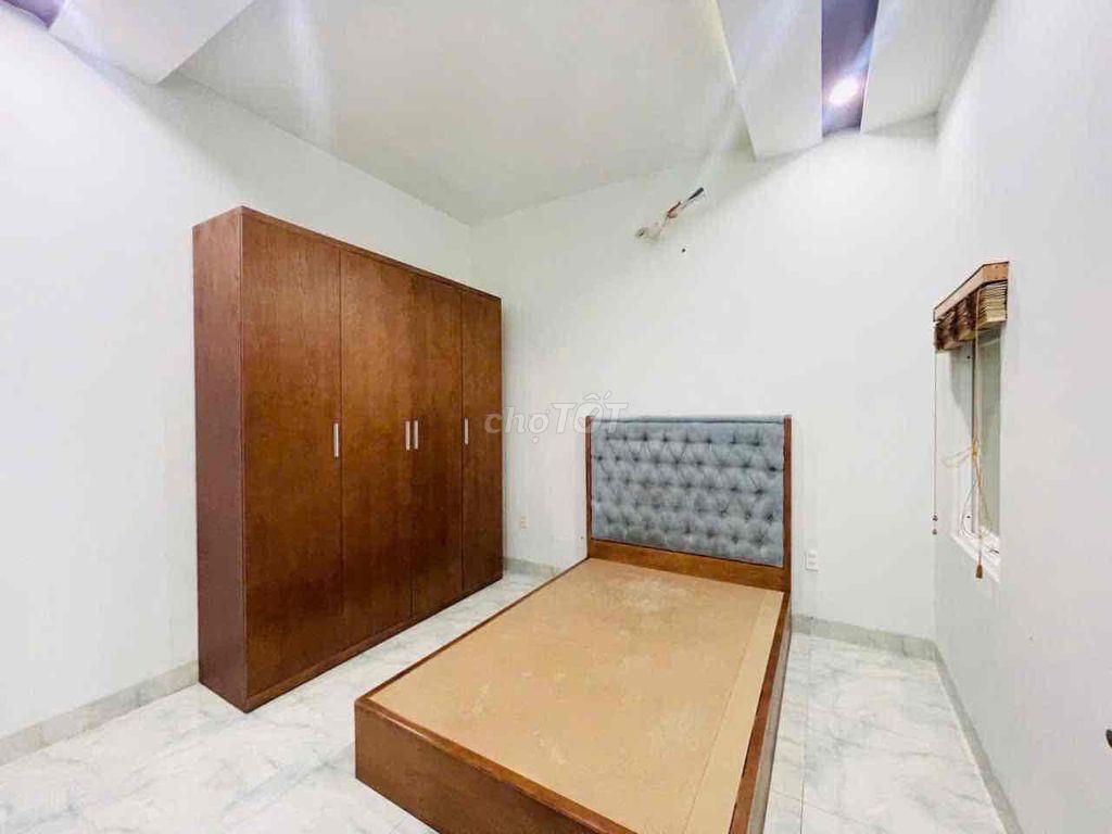 Cho thuê nhà phường Trảng Dài gần khu vui chơi Thái Tuấn