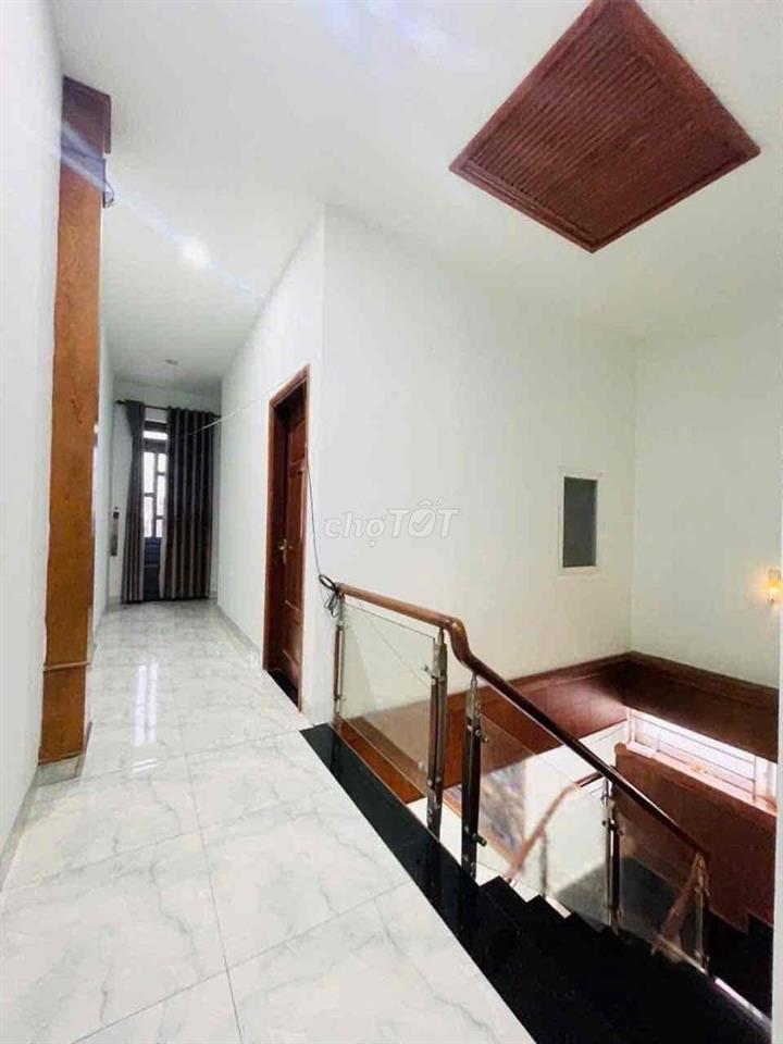 Cho thuê nhà phường Trảng Dài gần khu vui chơi Thái Tuấn