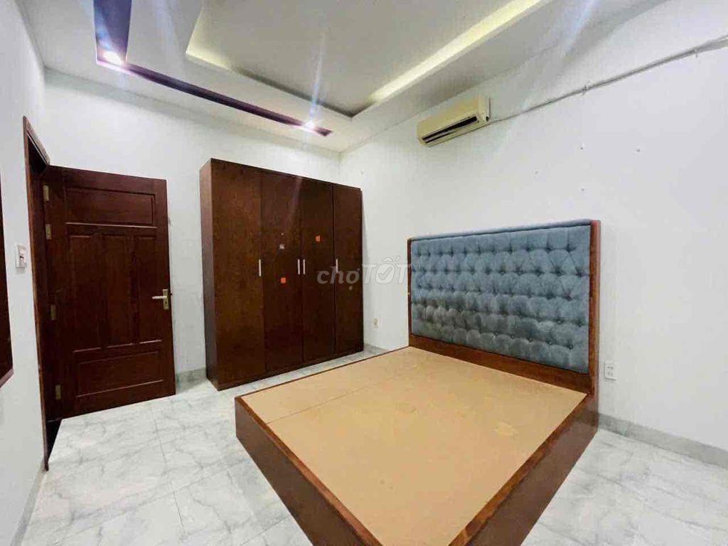 Cho thuê nhà phường Trảng Dài gần khu vui chơi Thái Tuấn