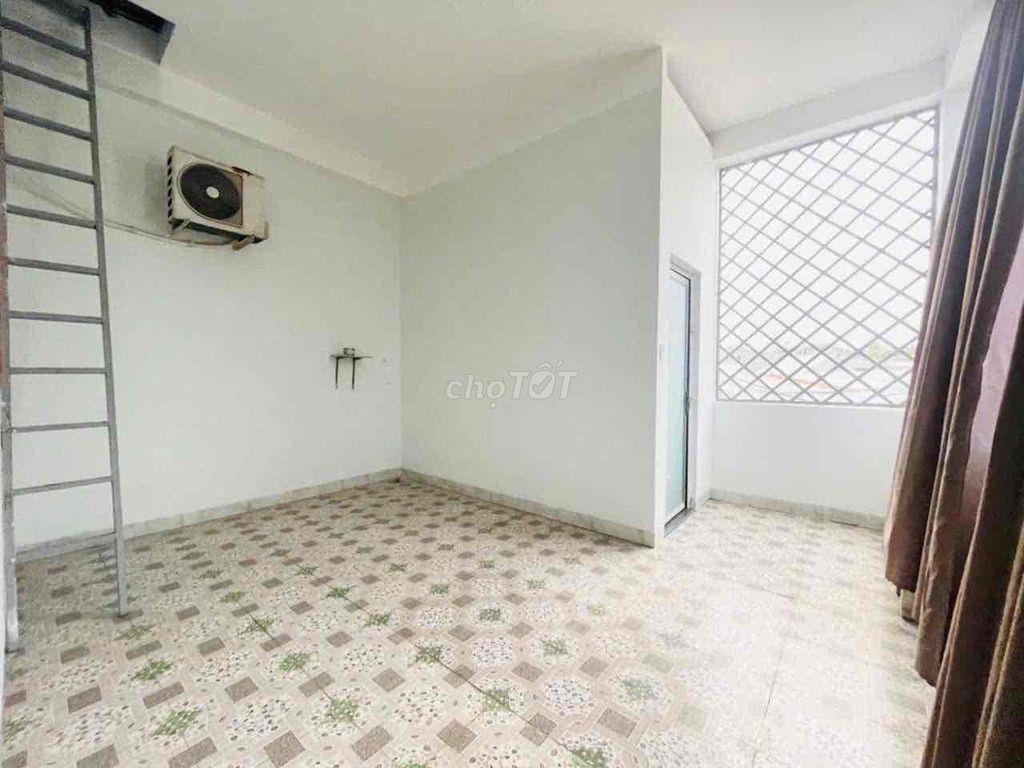 Cho thuê nhà phường Trảng Dài gần khu vui chơi Thái Tuấn