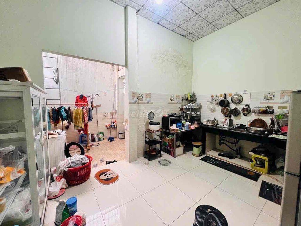 CHO THUÊ NHÀ GẦN CỔNG SAU ĐẠI HỌC CÔNG NGHỆ TRẢNG DÀI