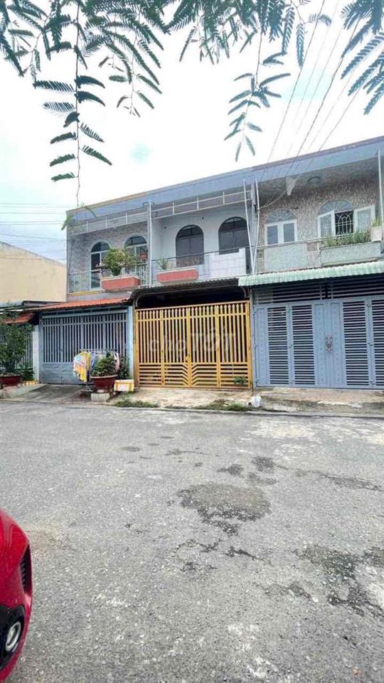 CHO THUÊ NHÀ NGUYÊN CĂN ĐƯỜNG LÝ VĂN SÂM – GẦN BV ĐỒNG NAI, TH TAM HIỆ