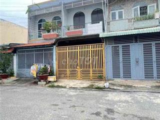 CHO THUÊ NHÀ NGUYÊN CĂN ĐƯỜNG LÝ VĂN SÂM – GẦN BV ĐỒNG NAI, TH TAM HIỆ