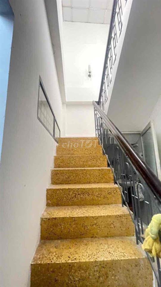 CHO THUÊ NHÀ NGUYÊN CĂN ĐƯỜNG LÝ VĂN SÂM – GẦN BV ĐỒNG NAI, TH TAM HIỆ