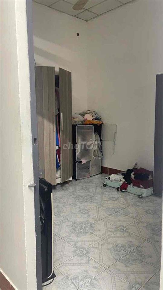 CHO THUÊ NHÀ NGUYÊN CĂN ĐƯỜNG LÝ VĂN SÂM – GẦN BV ĐỒNG NAI, TH TAM HIỆ