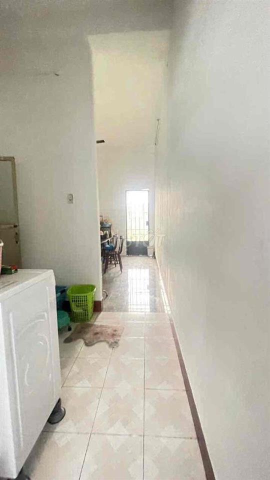 CHO THUÊ NHÀ NGUYÊN CĂN ĐƯỜNG LÝ VĂN SÂM – GẦN BV ĐỒNG NAI, TH TAM HIỆ