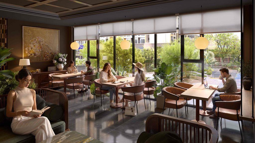 BCONS CENTRAL PARK – MẶT TIỀN PHAN TRUNG CHỈ 130 TRIỆU