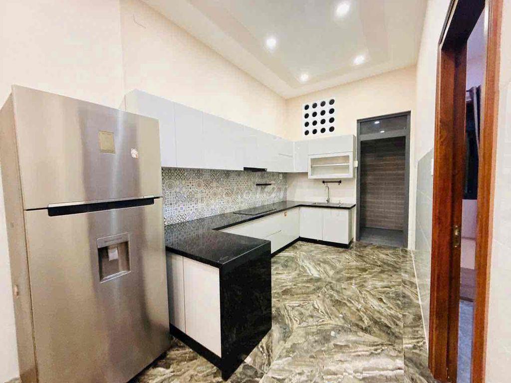 CHO THUÊ NHÀ KDC LAVENDER – TÂN TRIỀU