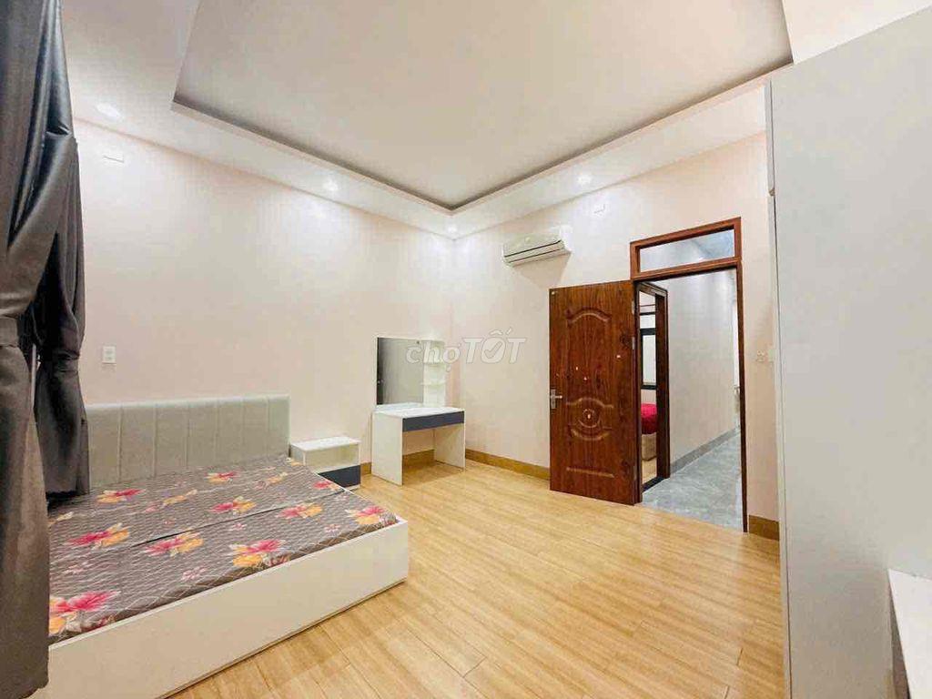 CHO THUÊ NHÀ KDC LAVENDER – TÂN TRIỀU