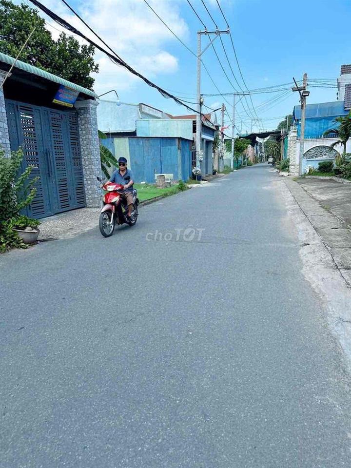 🏫 CHO THUÊ MẶT BẰNG TRƯỜNG MẦM NON – TRẢNG DÀI