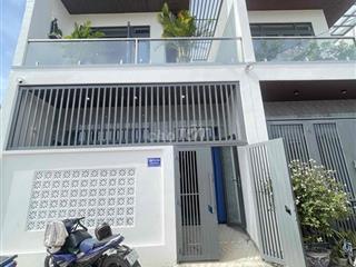 BIỆT THỰ MINI HIỆN ĐẠI – CHỈ 1 TỶ 850 TRIỆU!  BIÊN HOÀ
