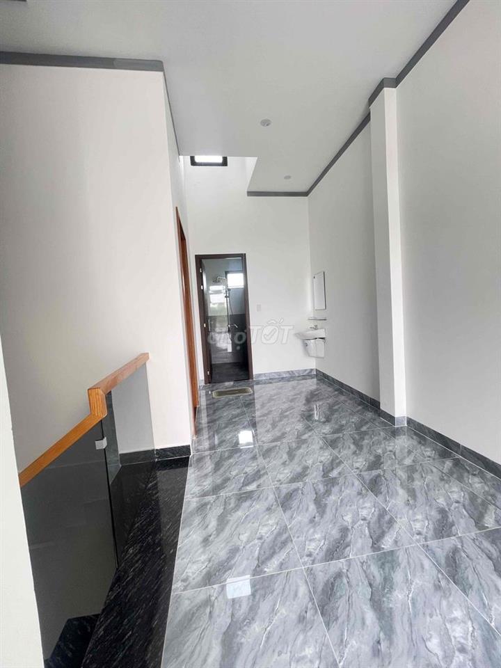 BIỆT THỰ MINI HIỆN ĐẠI – CHỈ 1 TỶ 850 TRIỆU!  BIÊN HOÀ