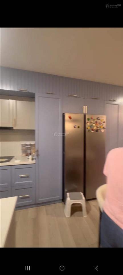 Cần bán căn hộ góc 3pn vinhomes lumier hạng sang, thuộc p. long bình tp. thủ đức.