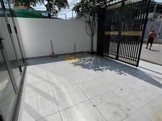 chdv cho thuê - Full nội Thất - ngay UBND Phường Hiệp Bình - 5tr/th