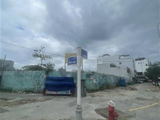 Hàng hiếm! 300m2 nguyễn huy chương  cách biển 50m  xây 12  gp 16 tầng  giá 6x tỷ