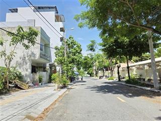 Hàng đẹp! bán cặp đất phước trường 10  200m2  ngang 10m  xây 9 tầng  gần biển  giá 41,5 tỷ