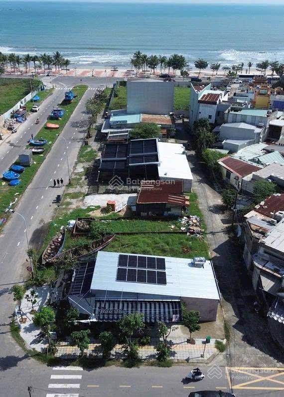 Hàng hiếm! 2 mt đường vũ ngọc nhạ  182m2 xây 9 tầng  giá chỉ 25.5 tỷ