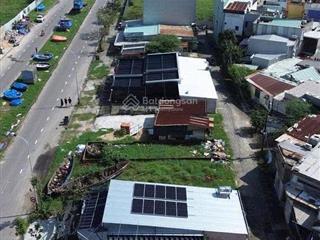 Hàng hiếm! 2 mt đường vũ ngọc nhạ  182m2 xây 9 tầng  giá chỉ 25.5 tỷ