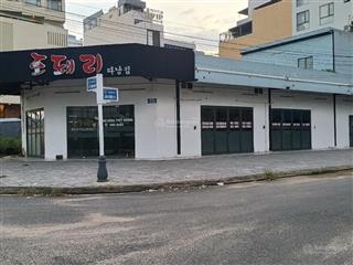 Cực hiếm ! lô gốc an đồn 6  lê văn quý  251m2 ngang 10m hướng đông, xây 12 tầng  giá 58ty