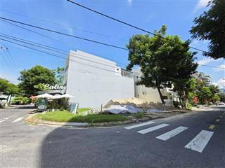 View núi! bán đất đường nguyễn tuấn thiện  300m2  ngang 15m, cách biển 500m  giá chỉ 29,9 tỷ