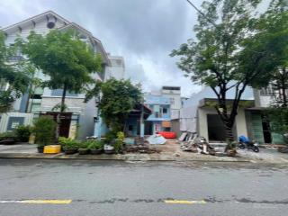 Gia đình ! cần bán gấp  cặp lê tấn toán  180m2  3 mặt thoáng chuẩn xây căn hộ 9 tầng  34 tỷ