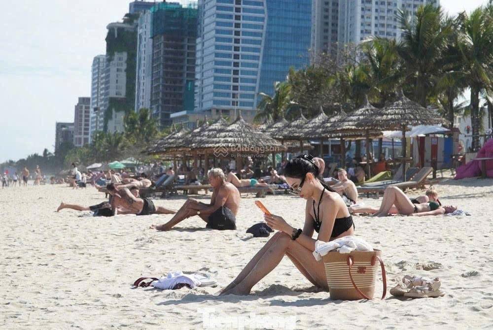 Thanh lý ! cặp trần duy chiến 232m2 ngang 11m , đang cho thuê đất 25tr/tháng , giá 33ty5