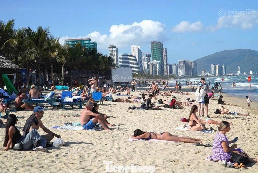 Thanh lý ! cặp trần duy chiến 232m2 ngang 11m , đang cho thuê đất 25tr/tháng , giá 33ty5