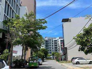 Giảm 3tỷ ! bán cặp an đồn 6 ,210m2  ngang 10m xây 9 tầng  khu kd sầm uất , giá 36ty5