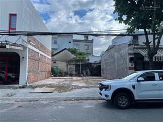 Giảm 3 tỷ ! bán cặp đất phùng tá chu  140m2  ngang 10m , xây 7,5 tầng giá 19ty5