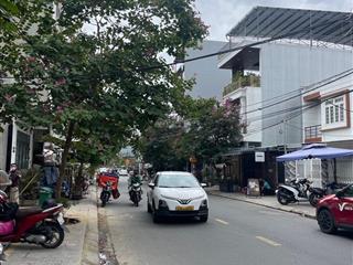 Chính chủ ! bán lô hà tông huân 7,5m ,dt 90m2 hướng đông , xây 9 tầng , giá 8,3tỷ