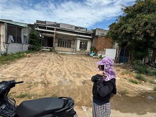 Giảm 5tỷ ! bán nhanh cặp chính hữu  255m2  ngang 11m  xây tối đa 12 tầng  giá chỉ 33tyx